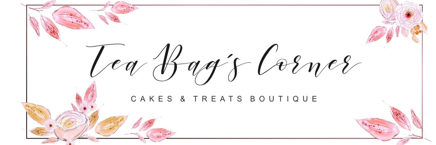teabagscorner's profile banner image