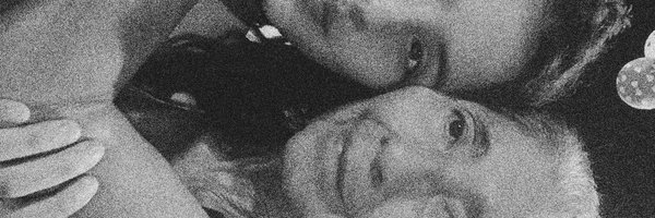 vale_meneses01 Profile Banner