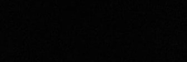 Prodahh_ Profile Banner