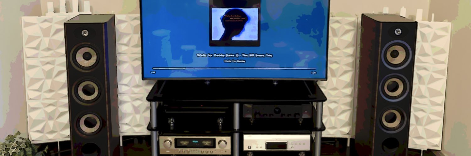 The ガンバるしゅうちゃん‼️消費税廃止‼️Official (Ver.2026) banner