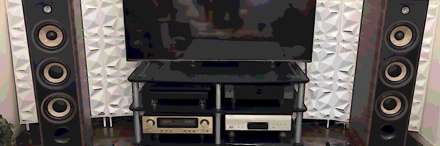 syu_take_five's profile banner image