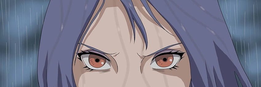 morgancamacho's profile banner image