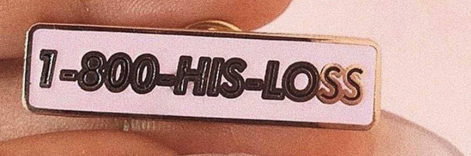 RINA🇩🇴😏 banner