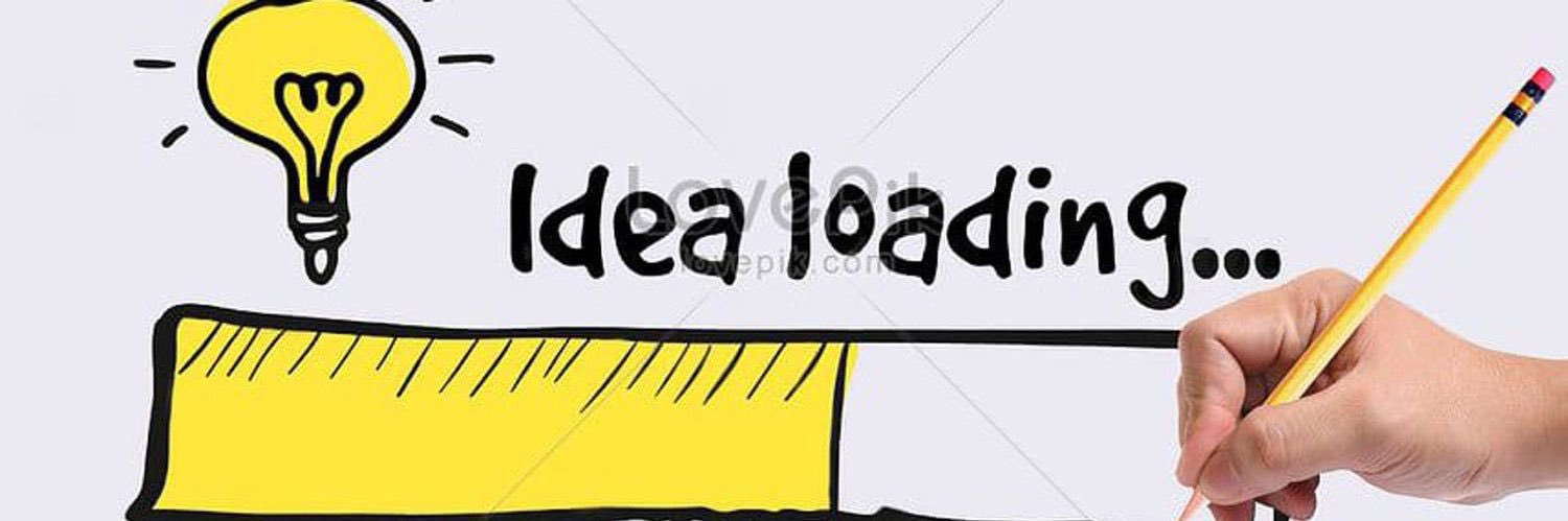 تغذيات فكرية banner