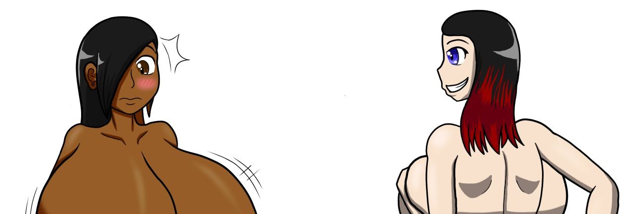 GreenTopaz213 🔞 banner