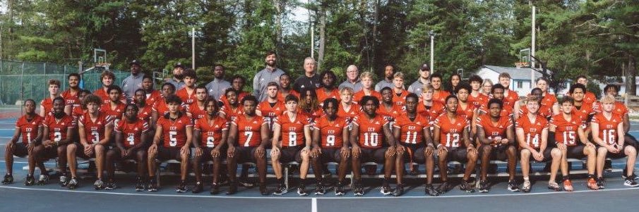 Crawford Cantave banner