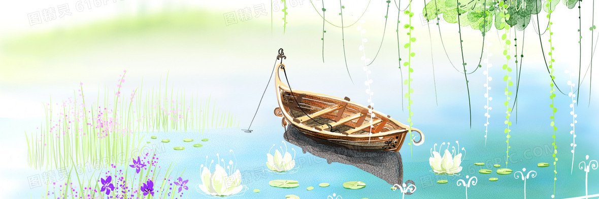 peter_muller5's profile banner image