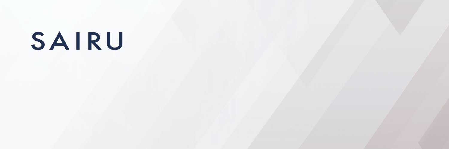 野田 拓志｜才流で新規事業開発とBtoBマーケ支援 banner