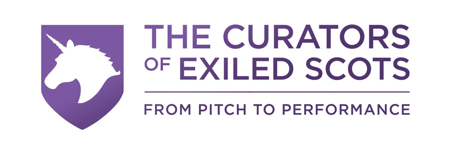 TheCuratorsOfExiledScots banner