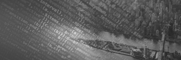 goodcodepodcast Profile Banner