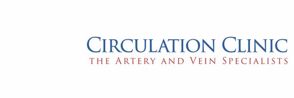 CirculationC Profile Banner