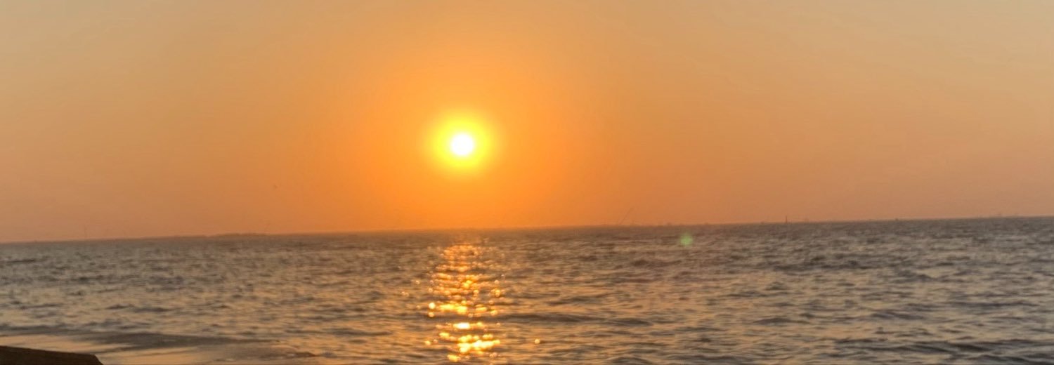 gom3a_eman's profile banner image
