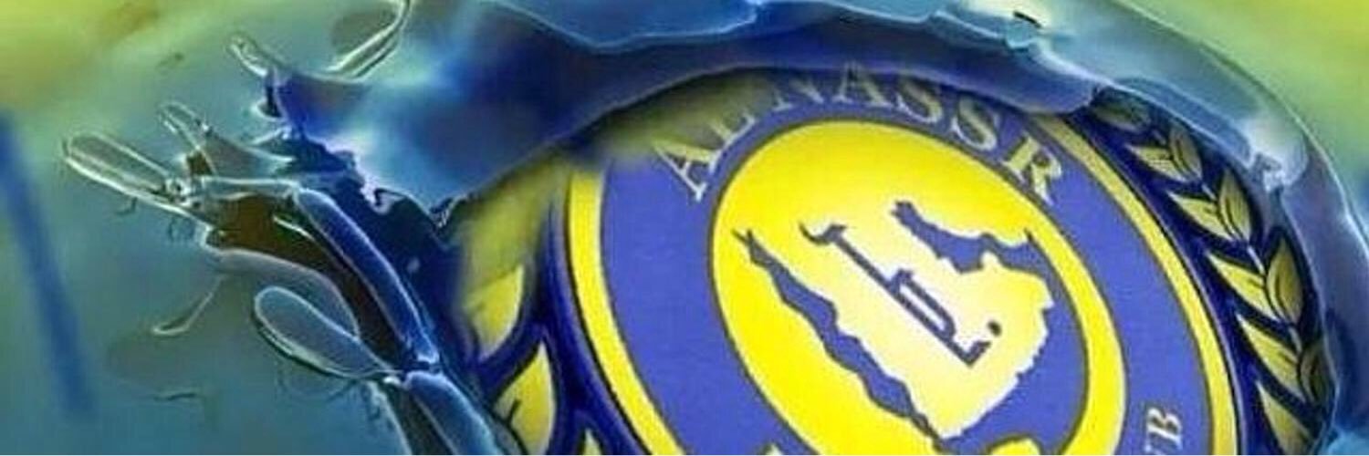 أبوساره ( اللهم اغفر لأبي ) banner