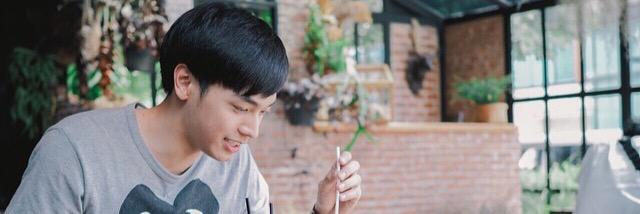 Oabnithi_W's profile banner image