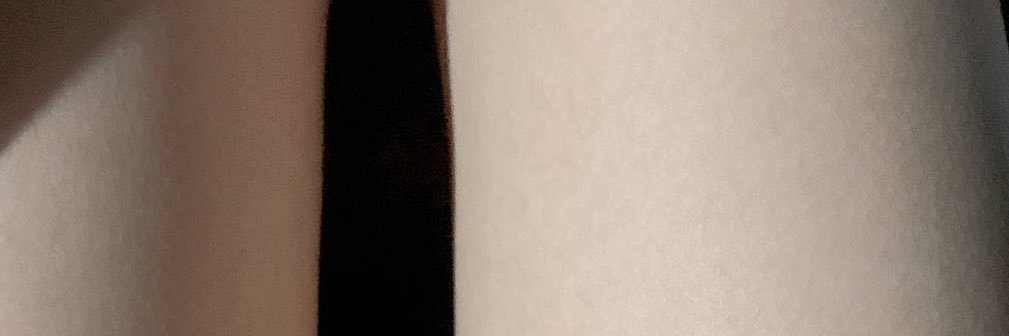 冰冷冷 banner