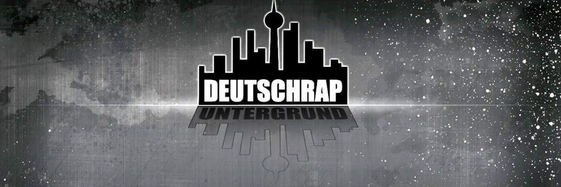 spittfaia's profile banner image