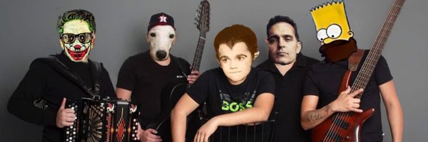 JC_Shitposting Profile Banner