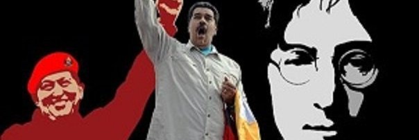 Rettiut's profile banner image