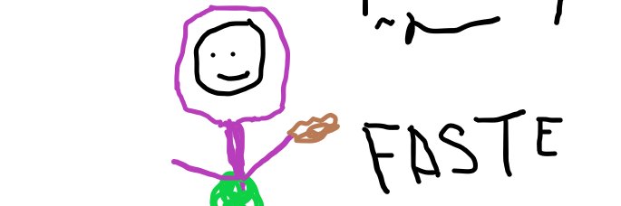elfastening's profile banner image