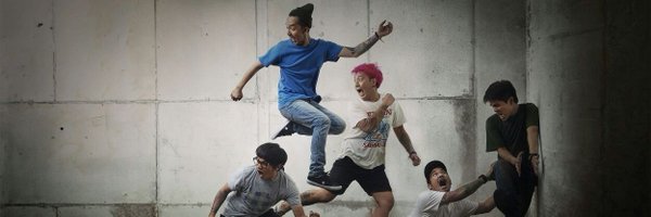 DorksOfficial Profile Banner