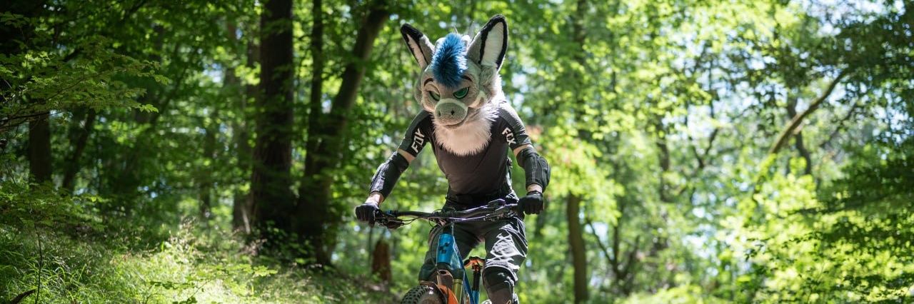 Ryius @NFC🚵‍♂️ banner