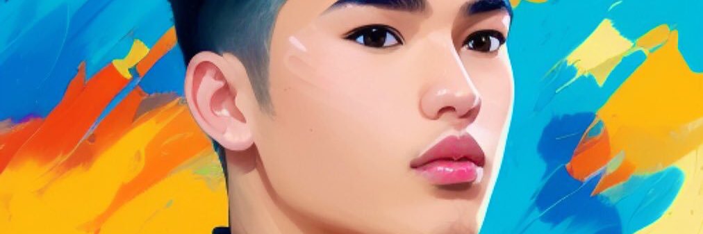 tenten |NetLink ⛓ banner