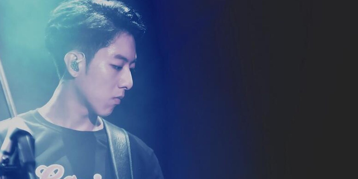 OwnerASF's profile banner image