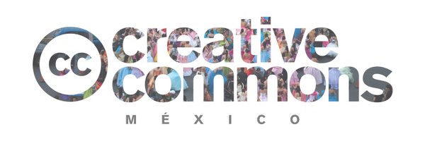 ccmx Profile Banner