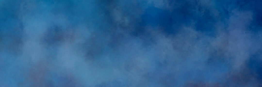 Jaden🫧 banner