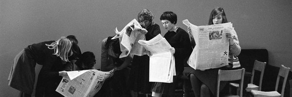 AirMailWeekly Profile Banner