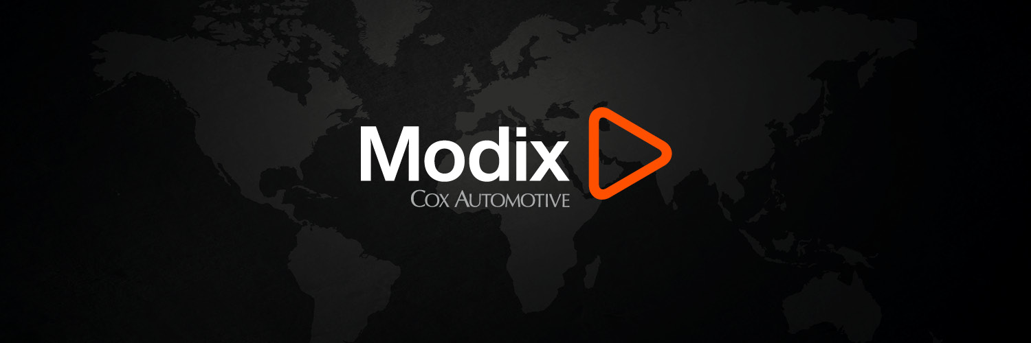 ModixINT's profile banner image