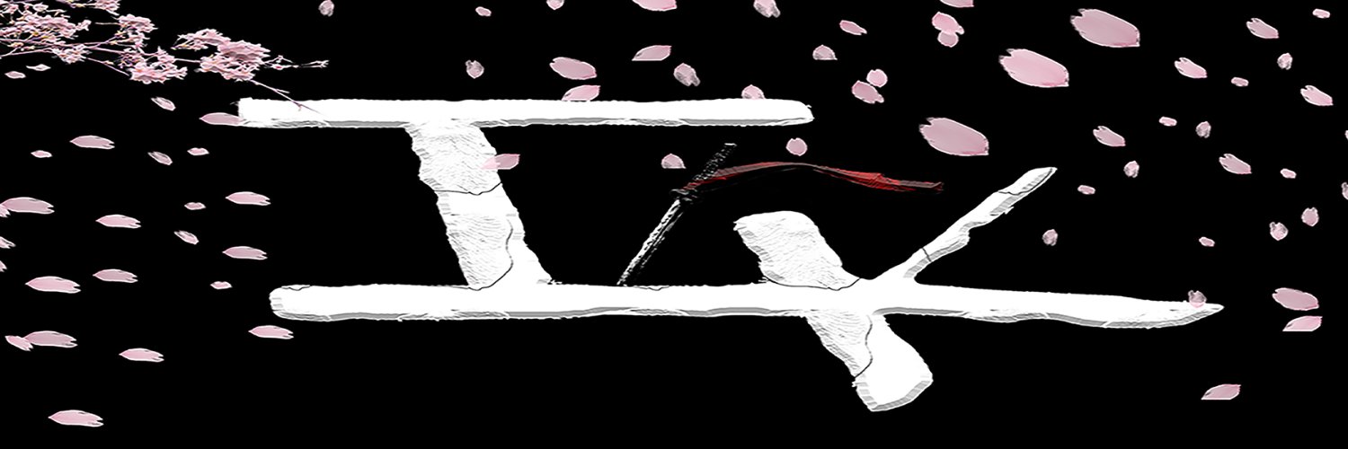 InfamousTheKidd's profile banner image