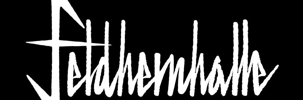 So banner