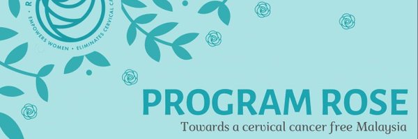 ProgramROSE Profile Banner
