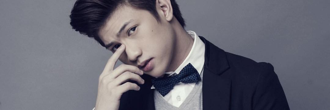 RanzterBelow's profile banner image