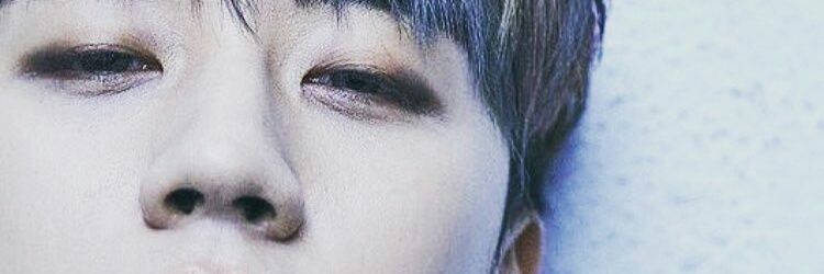 chaeIinCL's profile banner image