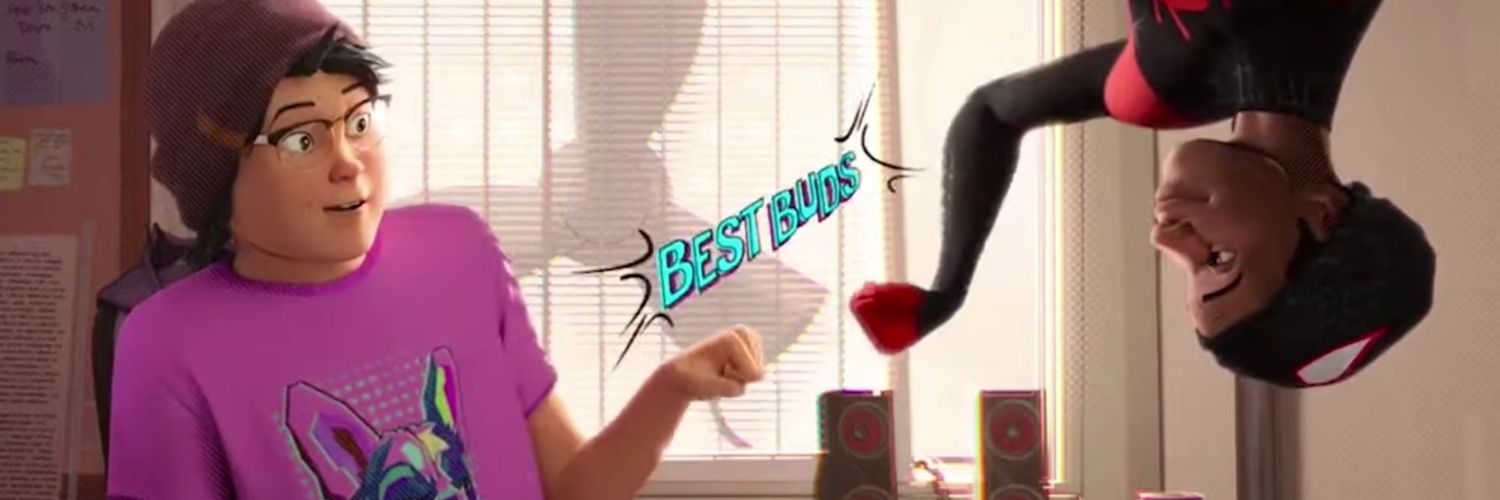 toni banner