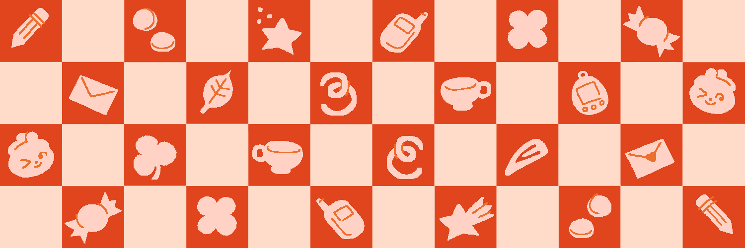 lucky pocket press 🍉's banner
