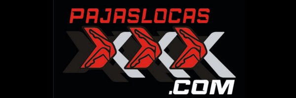 PajasLocasOficial Profile Banner