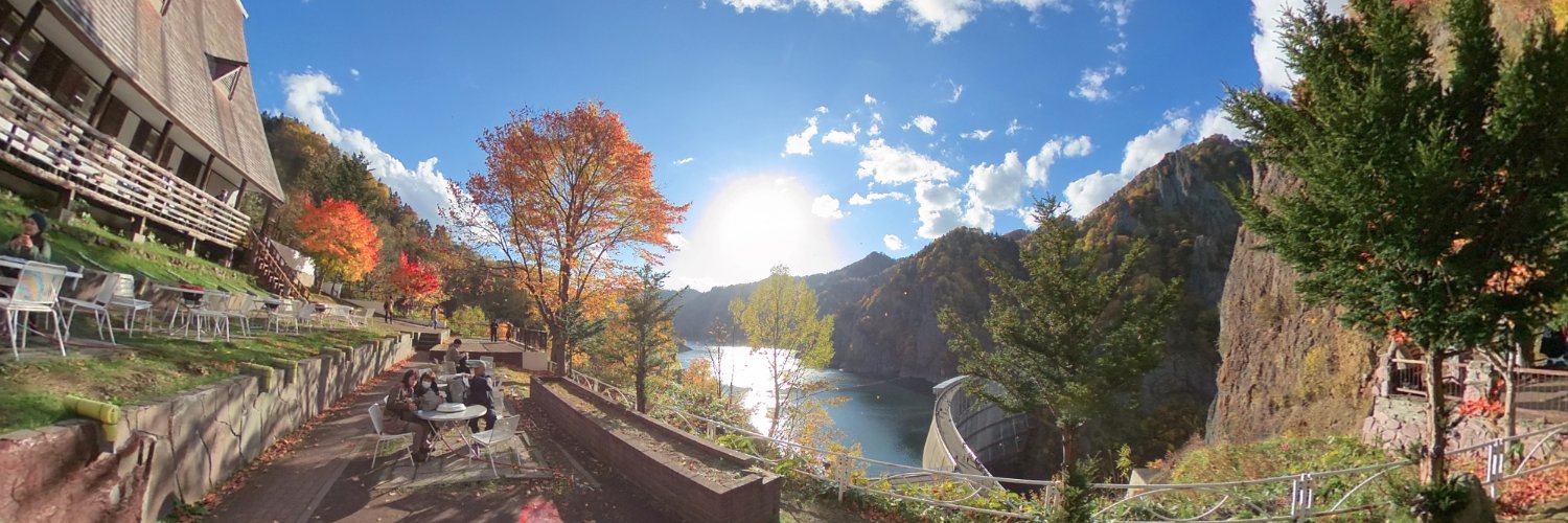 ワタナベカズマサ banner