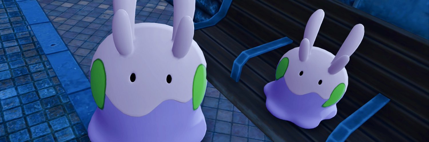 comachima's profile banner image