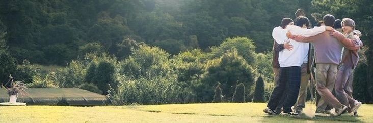 Louislovesjk's profile banner image