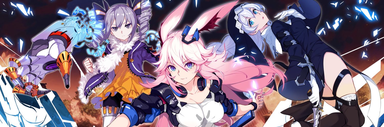 trohua banner