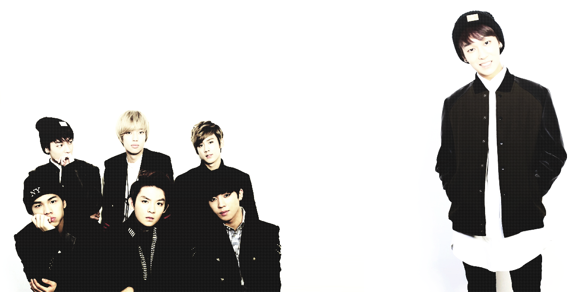 ___LJOEBOTH's profile banner image