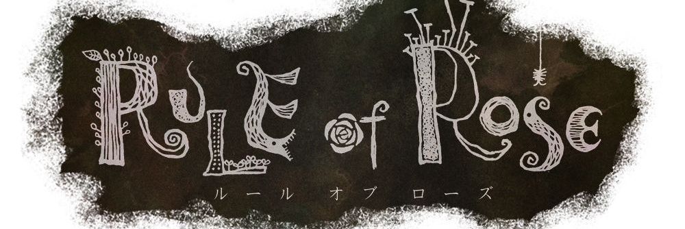 lilisayu's profile banner image