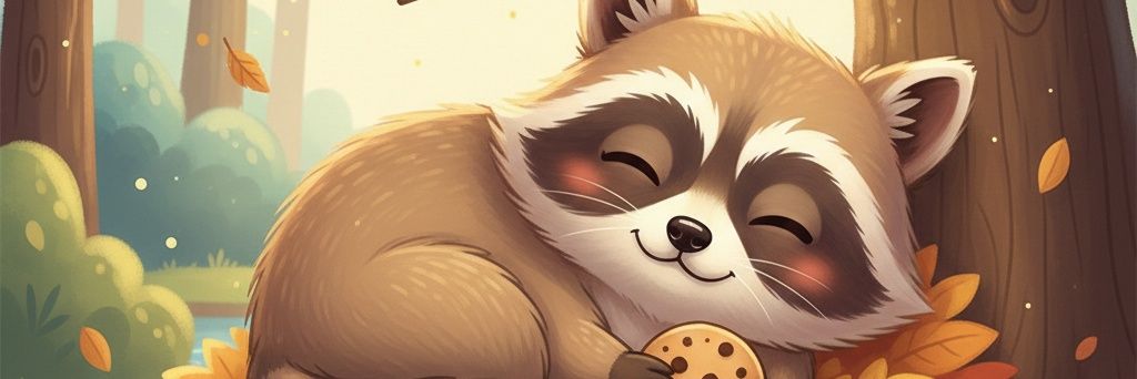 yuki1034's profile banner image