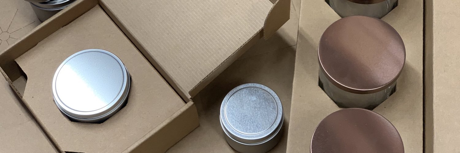 flushpackaging banner