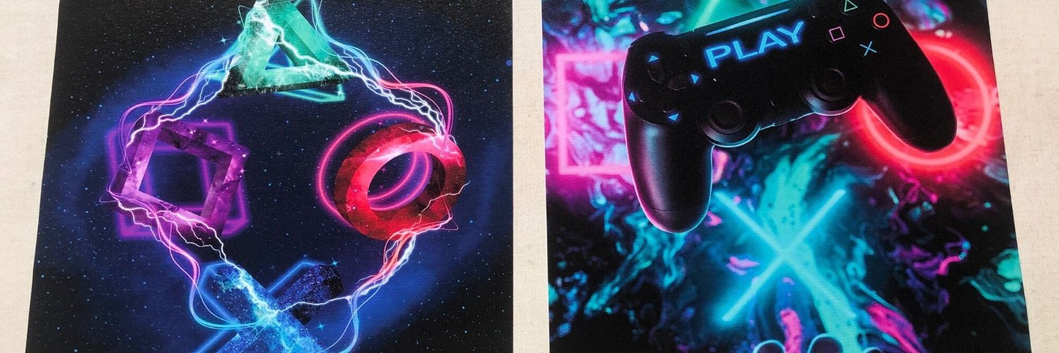 Trill_A1's profile banner image