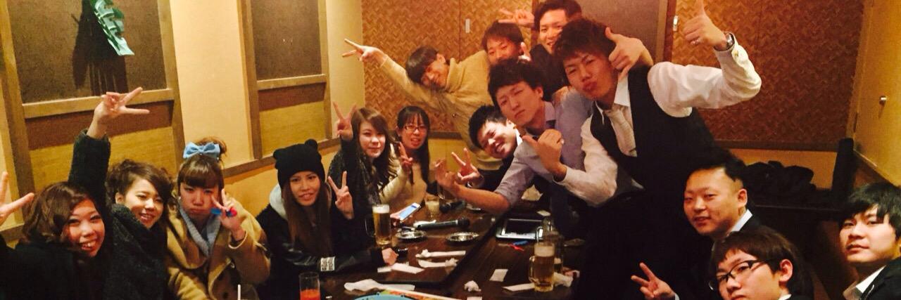 koshi58's profile banner image