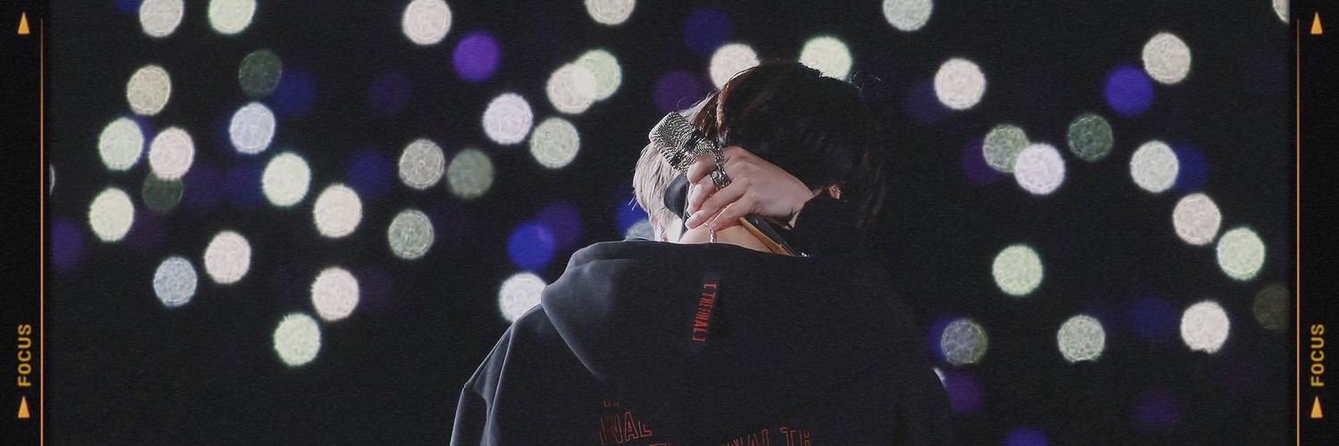 jimintberry's profile banner image
